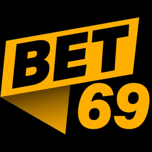 BET69 Logo